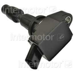 SMP-UF-764, Standard Motor Ignition Coils UF-764 в ОАЭ, Дубай. Состояние - новое. Цена 230 AED. Фото, контакты продавца | AUTO.AE