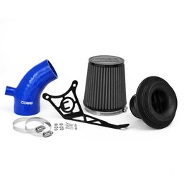 CBT-781500-BL, COBB Tuning SF Intake Systems for 2006-2007 6 - 781500-BL في الإمارات, دبي. Condition - new. Price 1,390 AED. Photo, seller contacts | AUTO.AE