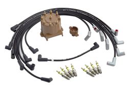 ACC-TST4, ACCEL Truck Super Tune-Up Kits TST4 في الإمارات, دبي. Condition - new. Price 1,270 AED. Photo, seller contacts | AUTO.AE