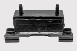 ANI-3264, Anchor Industries Transmission Mounts 3264 в ОАЭ, Дубай. Состояние - новое. Цена 120 AED. Фото, контакты продавца | AUTO.AE