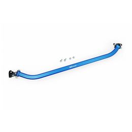 Q1525, HARDRACE Q1525 Front Strut Brace for TOYOTA GR Yaris 2020- in UAE, Dubai. Condition - new. Price 900 AED. Photo, seller contacts | AUTO.AE