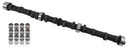 CCA-CL68-231-4, COMP Cams Xtreme Energy 4x4 Cam and Lifter Kits CL68-231-4 in UAE, Dubai. Condition - new. Price 1,900 AED. Photo, seller contacts | AUTO.AE