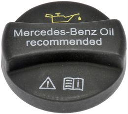 RNB-80988, Dorman Oil Filler Caps 80988 в ОАЭ, Дубай. Состояние - новое. Цена 60 AED. Фото, контакты продавца | AUTO.AE