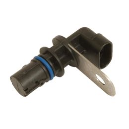 ADO-12703627, ACDelco Crankshaft Position Sensors 12703627 в ОАЭ, Дубай. Состояние - новое. Цена 280 AED. Фото, контакты продавца | AUTO.AE