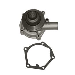 GMB-160-1030, GMB OE Replacement Water Pumps 160-1030 в ОАЭ, Дубай. Состояние - новое. Цена 180 AED. Фото, контакты продавца | AUTO.AE