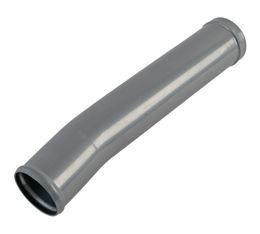 TNK-FN46A, Tanks Inc. Fuel Tank Filler Necks for 1968 CHEVY II, 1969 NOVA - FN46A in UAE, Dubai. Condition - new. Price 150 AED. Photo, seller contacts | AUTO.AE