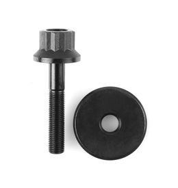 ARP-234-2501, ARP Balancer Bolts 234-2501 في الإمارات, دبي. Condition - new. Price 140 AED. Photo, seller contacts | AUTO.AE