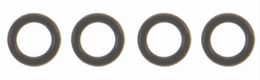 FEL-ES71190, Fel-Pro Fuel Injector O-Ring Sets ES 71190 в ОАЭ, Дубай. Состояние - новое. Цена 40 AED. Фото, контакты продавца | AUTO.AE
