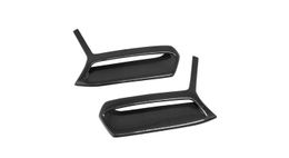 L6 333 82, NOVITEC L6 333 82 Front Side Cover, Visible Carbon for LAMBORGHINI Urus S 2022- в ОАЭ, Дубай. Состояние - новое. Цена 6 720 AED. Фото, контакты продавца | AUTO.AE
