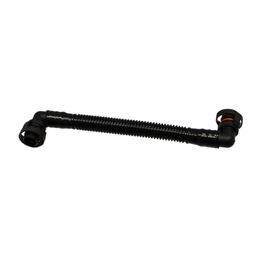 RIN-ABV0206, Rein Automotive PCV Hoses and Tubes for 2003-2006 325CI, 2003-2005 325I - ABV0206 в ОАЭ, Дубай. Состояние - новое. Цена ⁦180 AED⁩. Фото, контакты продавца | AUTO.AE
