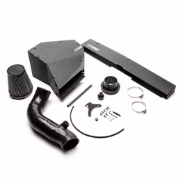 7V2150, COBB 7V2150 VW SF Intake GTI (Mk7) 2015-2017 USDM, Golf R (Mk7) 2015-2017 USDM в ОАЭ, Дубай. Состояние - новое. Цена 2 910 AED. Фото, контакты продавца | AUTO.AE