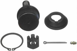 MOG-K80027, Moog Ball Joints K80027 في الإمارات, دبي. Condition - new. Price 180 AED. Photo, seller contacts | AUTO.AE
