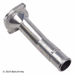BCK-147-0087, Beck/Arnley Water Necks and Thermostat Housings 147-0087 в ОАЭ, Дубай. Состояние - новое. Цена 130 AED. Фото, контакты продавца | AUTO.AE