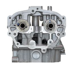VRE-2349R, VEGE Remanufactured Cylinder Heads 2349R in UAE, Dubai. Condition - new. Price 2,890 AED. Photo, seller contacts | AUTO.AE