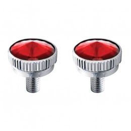 UPD-21770, United Pacific Bolts and Screws 21770 في الإمارات, دبي. Condition - new. Price 50 AED. Photo, seller contacts | AUTO.AE