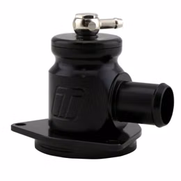TBS-TS-0203-1231, Turbosmart Kompact Recirculation Blow-Off Valves for 2013-2021 VELOSTER - TS-0203-1231 в ОАЭ, Дубай. Состояние - новое. Цена 990 AED. Фото, контакты продавца | AUTO.AE