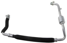 FSS-65572, Four Seasons Air Conditioning Suction Hoses for 2019-2020 ALTIMA - 65572 في الإمارات, دبي. Condition - new. Price 220 AED. Photo, seller contacts | AUTO.AE
