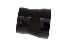 AWT-7260-11002, AWE Tuning - Tubing Couplers for 2017-2026 RS3, 2018-2022 TT RS QUATTRO - 7260-11002 в ОАЭ, Дубай. Состояние - новое. Цена ⁦620 AED⁩. Фото, контакты продавца | AUTO.AE