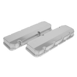 SBR-VC-BIGCHIEF, Biondo Valve Covers BRP-VC-BIGCHIEF в ОАЭ, Дубай. Состояние - новое. Цена 1 910 AED. Фото, контакты продавца | AUTO.AE