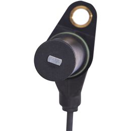 SGT-S10464, Spectra Premium Crankshaft Position Sensors for 2004-2005 PASSAT - S10464 في الإمارات, دبي. Condition - new. Price 440 AED. Photo, seller contacts | AUTO.AE
