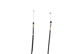 PIO-CA-8838, Pioneer Throttle Cables for 1984-1989 VAN - CA-8838 في الإمارات, دبي. Condition - new. Price 370 AED. Photo, seller contacts | AUTO.AE