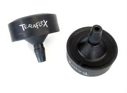 TMI-1954200, TeraFlex Jeep JK Wrangler Spring Spacers for 2007-2017 WRANGLER, 2018 WRANGLER JK - 1954200 в ОАЭ, Дубай. Состояние - новое. Цена 410 AED. Фото, контакты продавца | AUTO.AE
