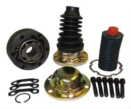 CWA-520992FRK, Crown Automotive - CV Joints for 1993-1998 GRAND CHEROKEE - 520992FRK в ОАЭ, Дубай. Состояние - новое. Цена 530 AED. Фото, контакты продавца | AUTO.AE