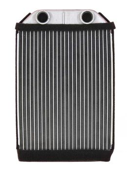 RDR-9010487, Agility Auto Parts Heater Cores for 1991-1997 LAND CRUISER, 1996-1997 LX450 - 9010487 in UAE, Dubai. Condition - new. Price 220 AED. Photo, seller contacts | AUTO.AE