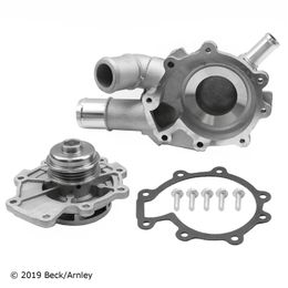 BCK-131-2524, Beck/Arnley Water Pumps 131-2524 in UAE, Dubai. Condition - new. Price 460 AED. Photo, seller contacts | AUTO.AE