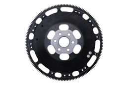ACL-600412, ACT Prolite Xact 157-Tooth Flywheel 600412 في الإمارات, دبي. Condition - new. Price 2,050 AED. Photo, seller contacts | AUTO.AE