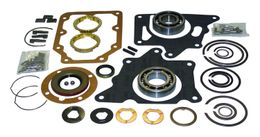 CWA-T150MASKIT, Crown Automotive Manual Transmission Master Overhaul Kits for 1976-1979 CJ5, CJ7 - T150-MASKIT in UAE, Dubai. Condition - new. Price 500 AED. Photo, seller contacts | AUTO.AE