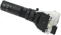 SMP-CBS1250, Standard Motor Combination Switches for 2003-2005 MURANO, 2004-2005 QUEST, 2004-2006 TITAN - CBS-1250 в ОАЭ, Дубай. Состояние - новое. Цена 800 AED. Фото, контакты продавца | AUTO.AE