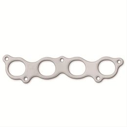 RFL-53-008, Remflex Exhaust Header Gasket Sets for 2006-2009 CIVIC - 53-008 в ОАЭ, Дубай. Состояние - новое. Цена 140 AED. Фото, контакты продавца | AUTO.AE