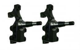 RSD-DBSP04, The Right Stuff Spindles DBSP04 in UAE, Dubai. Condition - new. Price 1,000 AED. Photo, seller contacts | AUTO.AE
