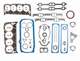 EGN-C350P-A, Enginetech Full Gasket Sets C350P-A في الإمارات, دبي. Condition - new. Price 620 AED. Photo, seller contacts | AUTO.AE