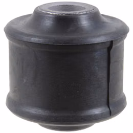 TRW-JBU1972, TRW Replacement Control Arm Bushings for 2003-2007 CTS, 2004-2009 SRX - JBU1972 in UAE, Dubai. Condition - new. Price 60 AED. Photo, seller contacts | AUTO.AE