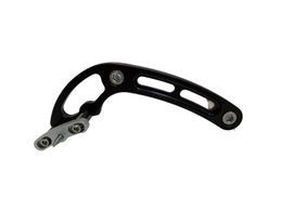 PGP-PRP-8526, Philadelphia Racing Products Adjustable Timing Pointers PRP-8526 in UAE, Dubai. Condition - new. Price 350 AED. Photo, seller contacts | AUTO.AE