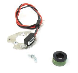 PNX-1741, PerTronix Ignitor® Solid-State Ignition Systems 1741 в ОАЭ, Дубай. Состояние - новое. Цена 690 AED. Фото, контакты продавца | AUTO.AE