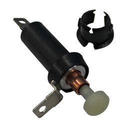 SMP-SLS147, Standard Motor Brake Light Sending Units SLS-147 в ОАЭ, Дубай. Состояние - новое. Цена 60 AED. Фото, контакты продавца | AUTO.AE