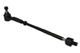 URO-013743, URO Parts Tie Rod Ends for 1998-2010 BEETLE, 1999-2006 GOLF, 1999-2005 JETTA - 1J0422804H في الإمارات, دبي. Condition - new. Price 80 AED. Photo, seller contacts | AUTO.AE
