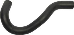 CEL-64329, Continental Heater Hoses 64329 в ОАЭ, Дубай. Состояние - новое. Цена 90 AED. Фото, контакты продавца | AUTO.AE