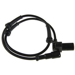 HLN-2ABS0080, Holstein Parts ABS Sensors for 1999-2003 EUROVAN - 2ABS0080 in UAE, Dubai. Condition - new. Price 180 AED. Photo, seller contacts | AUTO.AE