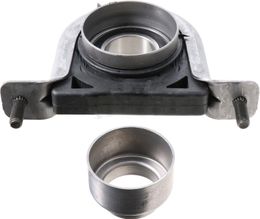 SDH-25-212028-1X, Dana Spicer Drivetrain Products Driveshaft Support Carrier Bearings 25-212028-1X في الإمارات, دبي. Condition - new. Price 450 AED. Photo, seller contacts | AUTO.AE
