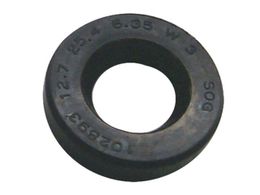 RRA-18-2039, Sierra Marine Oil Seals 18-2039 in UAE, Dubai. Condition - new. Price 70 AED. Photo, seller contacts | AUTO.AE