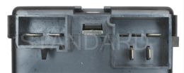 SMP-RU538, Standard Motor Blower Motor Resistors RU-538 in UAE, Dubai. Condition - new. Price 560 AED. Photo, seller contacts | AUTO.AE