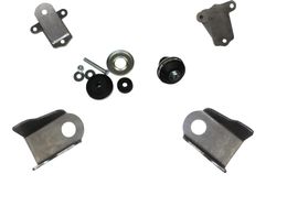 CIE-CP-1160G, Chassis Engineering Motor Mount Kits CP-1160G в ОАЭ, Дубай. Состояние - новое. Цена 900 AED. Фото, контакты продавца | AUTO.AE