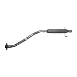 APH-58494, AP Exhaust Intermediate Pipes 58494 в ОАЭ, Дубай. Состояние - новое. Цена ⁦390 AED⁩. Фото, контакты продавца | AUTO.AE