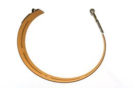 PIO-767047, Pioneer Automotive Automatic Transmission Bands 767047 в ОАЭ, Дубай. Состояние - новое. Цена ⁦220 AED⁩. Фото, контакты продавца | AUTO.AE