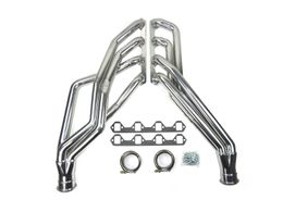 JBA-6616SJS, JBA Performance Exhaust Competition-Ready Headers 6616SJS في الإمارات, دبي. Condition - new. Price 4,900 AED. Photo, seller contacts | AUTO.AE