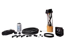 FLE-FPE-34754, Fleece Performance PowerFlo In-Tank Lift Pump Assemblies for 1998-2002 RAM 2500, RAM 3500 - FPE-34754 في الإمارات, دبي. Condition - new. Price 5,010 AED. Photo, seller contacts | AUTO.AE